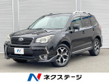 7インチナビ 4WD サンルーフ バックカメラ 衝突被害軽減システム