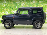 ジムニー XC 4WD 