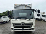 ☆半額塗装実施中ーー!!☆外装洗車・内装クリーニング済み!!☆日本全国納車いたします。☆ドラレコ・バックカメラ・ETC取付も別途料金にて対応しております。