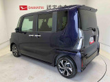 お客様のお乗りのお車で下取りをお考えでしたら、下取査定を実施しております。お客様が大事にお乗りのお車をぜひ一度査定させてください。
