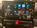 購入時は是非合わせて「DAIHATSU TSキュービックカード」の加入がおすすめです。