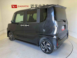 お客様のお乗りのお車で下取りをお考えでしたら、下取査定を実施しております。お客様が大事にお乗りのお車をぜひ一度査定させてください。
