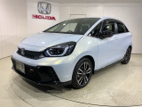 弊社は、車両販売価格に、整備代金が含まれております。納車時までにホンダの整備士がしっかりと点検整備をさせていただいておりますので、安心してお買い求めしていただけます。