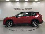 【トヨタ認定中古車】すべての展示車両の車両状態をトヨタ認定検査員がチェック。車両検査証明書を展示車両内に掲載し、トヨタの中古車サイトでも公開しています。車両状態を分かりやすくお伝えします。