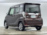 ◆北は北海道から南は沖縄まで、ご購入いただいたお車は全国にご納車が可能です!お電話、メール、動画などでリモートでお車のご案内も可能です!親切、丁寧に対応させて頂きますのでお気軽にご相談ください!