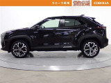 高品質、充実の整備と安心ロングラン保証1年付きでお車をお引渡しします。