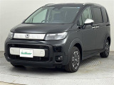 フリード 1.5 e:HEV クロスター 4WD ワンオーナー