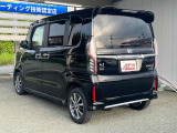 人気の4WD、軽自動車、コンパクトカー、SUV、セダン、ミニバン、輸入車まで幅広く取り揃えております。