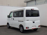 ぜひ現車確認をお願い致します。 商談中、先約等がある場合もございますので、ご来店前にお問合せ下さい。