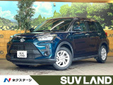 純正9型ディスプレイオーディオ 全周囲カメラ ブラインドスポットモニター