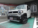 雪道ラクラク4WD☆全方位モニター付き9インチナビ☆シートヒーター☆LEDライト☆コネクトシステム☆届出済み未使用車☆