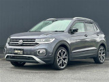 ◆LIBERALAは、輸入車選びの新たなスタイルを提案するインポート・セレクト・ブランドです。オーナー様となる方がクルマから直接感じる感性を第一にした、最良の一台との出会いをコーディネートいたします。