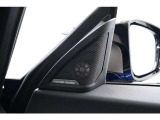 harman/kardon サラウンドサウンドシステム(464W、14スピーカー、9チャンネルサラウンド)