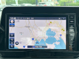 ◆北は北海道から南は沖縄まで、ご購入いただいたお車は全国にご納車が可能です!お電話、メール、動画などでリモートでお車のご案内も可能です!親切、丁寧に対応させて頂きますのでお気軽にご相談ください!