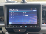 ◆全国納車可能です。納車方法及び費用につきましては、お気軽にコーディネーターまでご相談ください。遠方のご納車の際も我々がしっかりサポートさせて頂きます。お気軽にスタッフまでご相談下さい。
