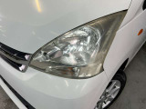 「中古車をもっとリーズナブルに!」をモットーに中古車相場をよりお安く販売しております。諸費用込みの総額表示で安心してお車をお選び頂けます。