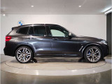 ☆BMWの前後重量配分50:50はエンジン自体をフロントタイヤよりも後ろにずらし、通常はエンジンルーム内に搭載される重量物であるバッテリーをトランクに移動させるなどして実現されています☆