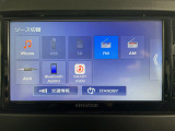 ◆北海道、東北、関東、中部、関西、中国、四国、九州、沖縄、全国各地どこからでも対応可能です!!お気軽にガリバーにお気軽にご相談ください!!