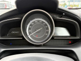デミオ 1.3 13C 4WD 修復歴無し