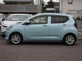 【総額と保証&整備内容で比べてみて下さい】新車下取車が揃うネッツトヨタ埼玉だからこその品質とプライス♪続々高品質車が入庫します!ネッツトヨタ埼玉熊谷マイカーセンターへ!