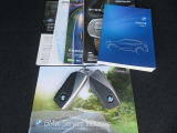 ◆ローンリース等ファイナンス商品、BMW専用自動車保険、BMWカード、コーティング、板金塗装、ドライブレコーダーなど社外品の取扱もございます。お車に関することは全てバルコムにお任せ下さい◆