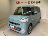 熊本ダイハツの中古車をご覧いただきありがとうございます。可愛いカタチ、おしゃれなカラー、安全なクルマを多数在庫しています。現車・在庫確認やお見積り商談等はお近くの店舗へお問合せ下さい。