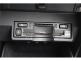 同業者様への販売はお断りさせていただきます。車検無し車両の場合は、車検を取得したお支払い総額で表示しております。