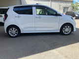 弊社スタッフがご要望のお車をお探しします。