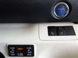 トヨタが誇る衝突被害軽減ブレーキを搭載したサポカーです。