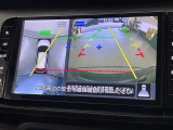 ◆北海道、東北、関東、中部、関西、中国、四国、九州、沖縄、全国各地どこからでも対応可能です!!お気軽にガリバーにお気軽にご相談ください!!