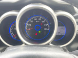 ★当社ネクステージはメーターの交換および改ざん車の仕入は一切行っておりません!ご安心ください★