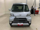 全社総在庫300台超!中古車はぜひ群馬ダイハツ各店舗へ!