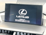 NX 300h Fスポーツ 