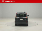 ハイブリッド車を買うならトヨタの『TOYOTA認定中古車』!保証は、初度登録年月より起算して10年間、累計走行距離20万キロ迄。更に、ロングラン保証が1年付で安心安全です♪