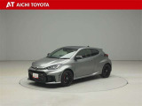 『TOYOTA認定中古車』は「まるごとクリーニング」で綺麗な内外装、「車両検査証」はプロによるチェック、買ってからも安心の「ロングラン保証」、3つの安心安全を標準装備したトヨタのブランドU-Carです