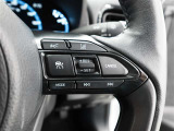 但し同じお車に複数のお客様からご商談をいただく場合が御座います。