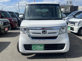 青森の未使用車専門店だからもちろん「修復歴なし」のおクルマのみ取り扱っております。ローンも最長120回までご用意しております。即日審査最短30分!審査が不安な方もご相談ください!