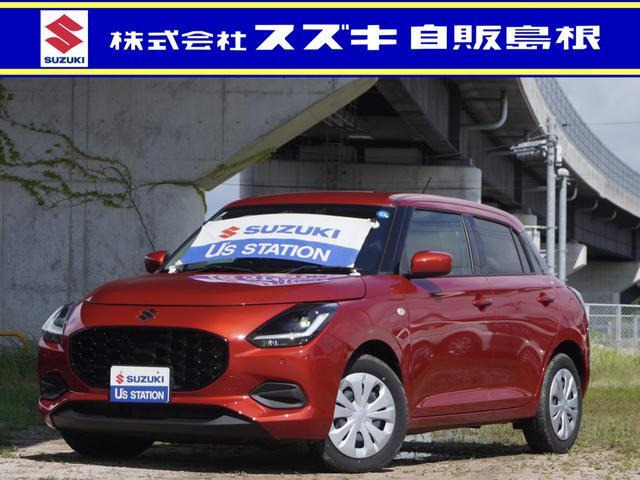 スズキ スイフト 