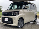 当店は軽自動車専門店です。専門店だからこそ、「良質」な軽自動車を豊富に取り揃えています。