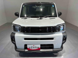 DAIHATSUディーラーならではの整備と保証が充実しております☆