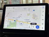 ◆【お問い合わせください】写真の内容に関してやおクルマ購入までの流れなどご不明点、ご質問等がございましたらお気軽にガリバー店舗までお問い合わせください。