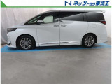 【サイド】ロングラン保証は、走行距離無制限・1年間の無料保証!約60項目・5,000部品を全国5,000箇所で保証修理が可能です!最長3年間まで保証を延長(有料)して頂く事が出来ますのでより安心です!