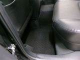 お車について詳細情報など、お気軽にお電話ください!