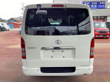 カープレシャスでは当社指定の認証工場又はディーラーにて点検・整備を行い全車記録簿を発行し納車致します!