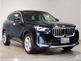 BMWのダイナミック且つエモーショナルなスタイルを印象付けるキャラクターライン(プレスライン)眺めているだけで溜め息の出る美しさです☆