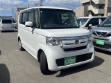 軽プラザサンライズへの行き方を詳しく知りたい方はお気軽にお電話ください!迷われたりした場合はお迎えに上がります。※似たような看板のお店がございますのでお間違えのないようご注意ください。