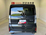県下15店舗に在庫しいます。お客様のご要望にぴったりのお車をお探しすることが出来ます。