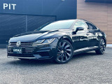 ◆LIBERALAは、輸入車選びの新たなスタイルを提案するインポート・セレクト・ブランドです。オーナー様となる方がクルマから直接感じる感性を第一にした、最良の一台との出会いをコーディネートいたします。