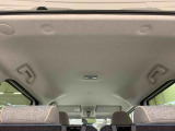 車両状態証明書には車のキズ・へこみ・その他の状態が詳細に記されています。