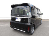トヨタ認定中古車保証付!(1年間、距離無制限 HV車はHV保証付) 別途延長保証もご用意しております♪ ぜひ現車を確認にご来店ください